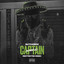 Captain (whistle) - Extended Restricted Remix