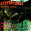 Unknown Title cover