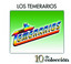 10 De Colección
