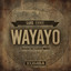 Wayayo - Manybeat Swinguero Mix