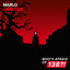 Darkside - Extended Mix