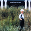 ANNABEL LAMB - Riders On The Storm (1983)