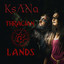 Thracian Lands cover