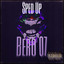 Bero 07 (Sped Up)