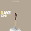Rave On cover