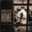 Travis Parker - Southeastern Home