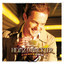 Ek Kan Weer In Liefde Glo cover