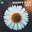 Happy Day 2023 cover
