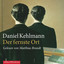 Unknown Title cover