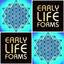 Early Life Forms cover