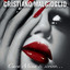 Mi mandi rose cover