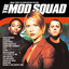 The Mod Squad (Music from the MGM Motion Picture) cover