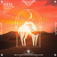 Naye - A X L Remix