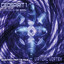 Geospirit1: Virtual Vortex cover