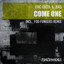 Come One - Foo Funkers Remix