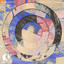 Eelke Kleijn — Answer Every Question cover art