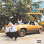 THA PLAYA$ MANUAL cover