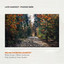 Milan Svoboda Quartet