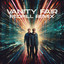 Vanity Fair - Redpill Remix artwork