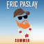 ERIC PASLAY - WHAT COUNTRY DO