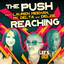 Reaching - Breaks Mix