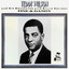 Fine And Dandy cover