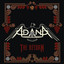Gini Lic cover