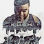 Kush 3 cover