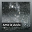 Amo la Lluvia cover