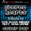 Stereo Hearts (Tribute to Gym Class Heroes feat. Adam Levine)