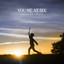Cavalier Youth (Bonus Track Version) cover