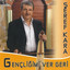 Unknown Title cover
