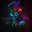 Unknown Title cover