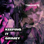 Keeping it Grimey