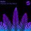 Always on My Mind - Extended Mix