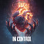 In Control - Extended Mix