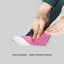 me to me cover