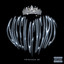 Princesa 28 — BIG PRINCESA cover art