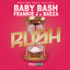 Rush - Frankie Remix