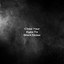 The Calm of Black Noise cover