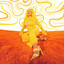 Sunshine cover