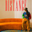 Captivated C - Distance