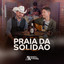 Praias da Solidão cover