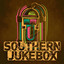 Southern Jukebox cover