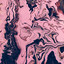 Waiting cover