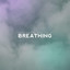 Breathing - Syneptic Remix cover