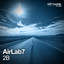 2B - Extended Mix