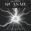 Quasar