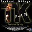 TK profile