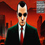 Unknown Title cover